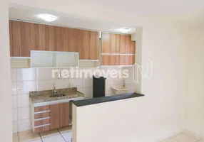 Foto 1 de Apartamento com 3 Quartos à venda, 59m² em Acaiaca, Belo Horizonte
