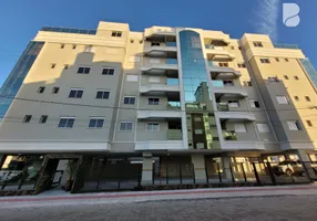 Foto 1 de Apartamento com 2 Quartos à venda, 82m² em Praia De Palmas, Governador Celso Ramos