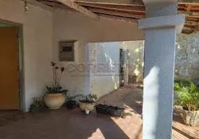 Foto 1 de Casa com 3 Quartos à venda, 185m² em Jardim Sumaré, Araçatuba