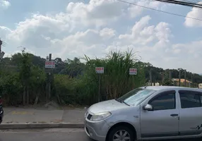 Foto 1 de Lote/Terreno à venda, 156m² em Vila Universal, Barueri