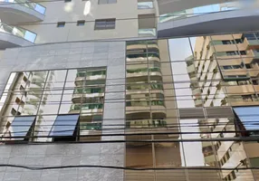 Foto 1 de Apartamento com 3 Quartos à venda, 98m² em Praia da Costa, Vila Velha