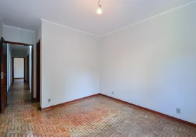 Foto 1 de Casa com 3 Quartos à venda, 135m² em Saúde, São Paulo