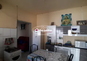 Foto 1 de Casa com 2 Quartos à venda, 250m² em Jardim Nova Suíça, Limeira