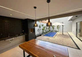 Foto 1 de Casa com 5 Quartos à venda, 187m² em São Joaquim, Vinhedo