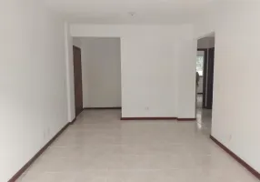 Foto 1 de Apartamento com 2 Quartos para alugar, 70m² em Morin, Petrópolis