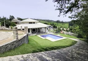 Foto 1 de Casa de Condomínio com 4 Quartos à venda, 400m² em Cachoeiras do Imaratá, Itatiba