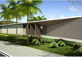 Foto 1 de Lote/Terreno à venda, 1150m² em Açude, Betim