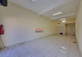 Foto 1 de Sala Comercial para alugar, 50m² em Vila São Francisco, Hortolândia