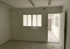 Foto 1 de Prédio Comercial para venda ou aluguel, 540m² em Campo Belo, São Paulo