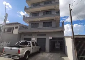 Foto 1 de Casa com 3 Quartos para alugar, 101m² em Recreio, Londrina