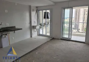Foto 1 de Apartamento com 3 Quartos à venda, 65m² em Rochdale, Osasco