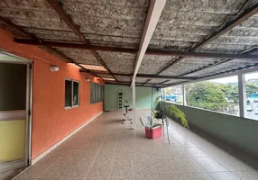 Foto 1 de Apartamento com 3 Quartos à venda, 123m² em São Pedro, Teresópolis