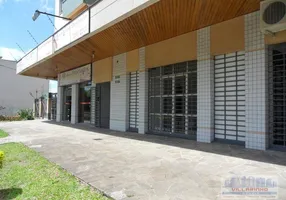 Foto 1 de Ponto Comercial à venda, 30m² em Cavalhada, Porto Alegre
