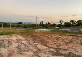 Foto 1 de Lote/Terreno à venda, 384m² em Centro, Boituva