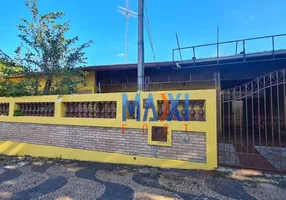 Foto 1 de Casa com 3 Quartos para venda ou aluguel, 193m² em Jardim Guanabara, Campinas