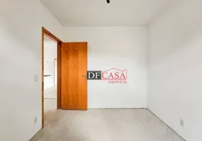 Foto 1 de Apartamento com 1 Quarto à venda, 40m² em Vila Progresso, São Paulo