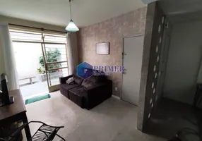 Foto 1 de Apartamento com 3 Quartos à venda, 120m² em Anchieta, Belo Horizonte