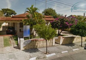 Foto 1 de Imóvel Comercial com 4 Quartos à venda, 300m² em Jardim Itália, Vinhedo