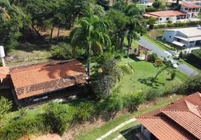 Foto 1 de Fazenda/Sítio com 3 Quartos à venda, 1800m² em Condominio Solar das Palmeiras, Esmeraldas