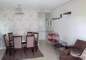 Foto 1 de Apartamento com 3 Quartos à venda, 91m² em Vila Japi II, Jundiaí