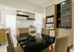 Foto 1 de Apartamento com 3 Quartos à venda, 132m² em Centro, Florianópolis