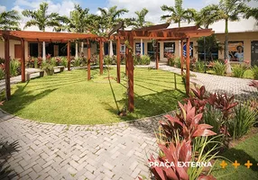 Foto 1 de Apartamento com 2 Quartos à venda, 50m² em Jardins, São Gonçalo do Amarante