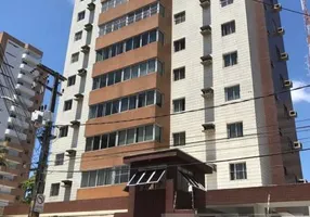 Foto 1 de Apartamento com 3 Quartos à venda, 110m² em Dionísio Torres, Fortaleza