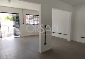 Foto 1 de Imóvel Comercial para alugar, 75m² em Oswaldo Cruz, São Caetano do Sul