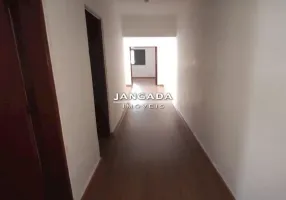 Foto 1 de Casa com 2 Quartos à venda, 91m² em Parque Santa Teresa, Carapicuíba