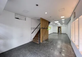 Foto 1 de Ponto Comercial para alugar, 77m² em Morumbi, São Paulo