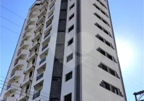 Foto 1 de Cobertura com 3 Quartos à venda, 260m² em Centro, São Carlos