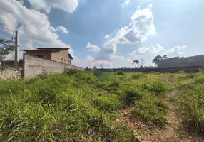 Foto 1 de Lote/Terreno para alugar, 2750m² em Bela Vista, Paulínia