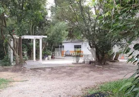 Foto 1 de Lote/Terreno à venda, 900m² em Taboão, São Bernardo do Campo