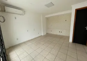 Foto 1 de Ponto Comercial para alugar, 25m² em Lagoa Nova, Natal