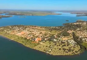 Foto 1 de Lote/Terreno à venda, 2000m² em Zona Rural, Corumbá de Goiás