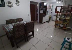 Foto 1 de Apartamento com 2 Quartos à venda, 42m² em Igara, Canoas