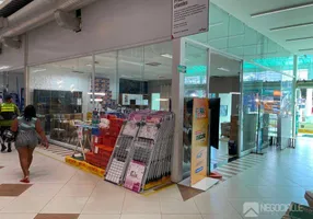 Foto 1 de Ponto Comercial para alugar, 80m² em Liberdade, Campina Grande