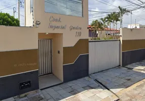 Foto 1 de Casa de Condomínio com 4 Quartos à venda, 150m² em Nova Parnamirim, Parnamirim