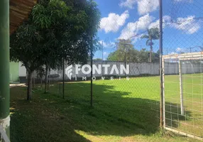 Foto 1 de Fazenda/Sítio à venda, 3456m² em Cidade Universitária, Maceió