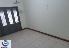 Foto 1 de Casa com 3 Quartos para venda ou aluguel, 380m² em Vila Imperial, São José do Rio Preto