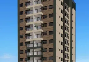 Foto 1 de Apartamento com 2 Quartos à venda, 49m² em Bosque da Saúde, São Paulo