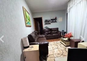 Foto 1 de Casa com 4 Quartos à venda, 137m² em Paulicéia, São Bernardo do Campo