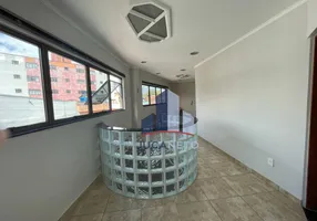 Foto 1 de Prédio Comercial para alugar, 130m² em Jardim Anchieta, Mauá