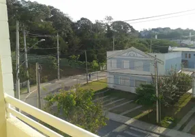 Foto 1 de Apartamento com 2 Quartos à venda, 45m² em Jardim Ísis, Cotia