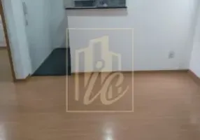 Foto 1 de Apartamento com 2 Quartos à venda, 42m² em Jardim Maria Dirce, Guarulhos