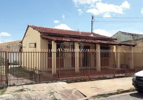 Foto 1 de Imóvel Comercial com 2 Quartos à venda, 108m² em Verdão, Cuiabá
