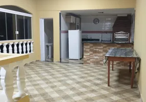 Foto 1 de Casa com 4 Quartos à venda, 180m² em Altos da Vila Paiva, São José dos Campos