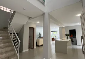 Foto 1 de Casa com 4 Quartos à venda, 298m² em Morada da Colina, Volta Redonda