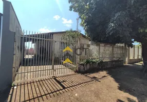 Foto 1 de Casa com 6 Quartos à venda, 115m² em Sabara I, Londrina