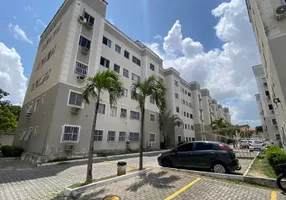 Foto 1 de Apartamento com 2 Quartos à venda, 49m² em Centro, Maracanaú